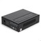 Add-On Addon 2X 10/100/1000Base-Tx(Rj-45) To 1000Base-Sx(Lc) Mmf 850Nm 550M ADD-GMC-SX-2RJLC-POE+ - alternate 11